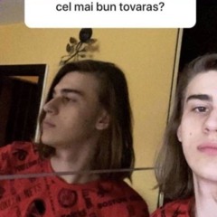 idkkdkdkdkd