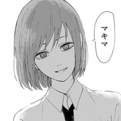 pokki