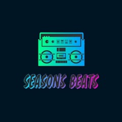 Seasons Beats