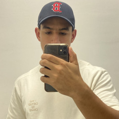 Oscar Buloz