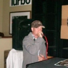 Randy Walsh