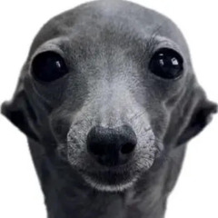 cathumexx