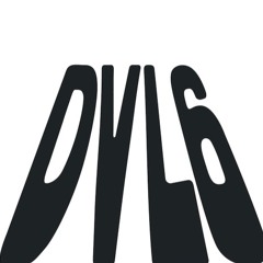 DVL6 Recordings