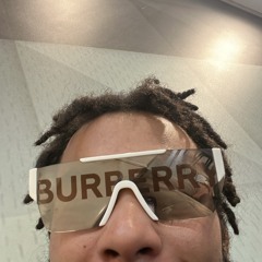 Nefertem