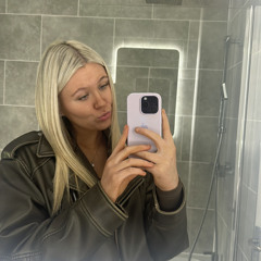 morgandeehan