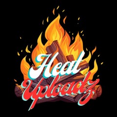 Heat Uploadz