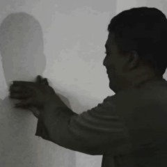 ولـيدَ .