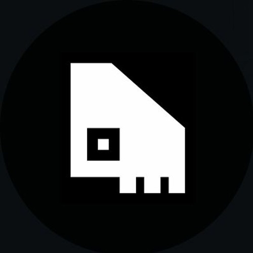 DONKONG’s avatar