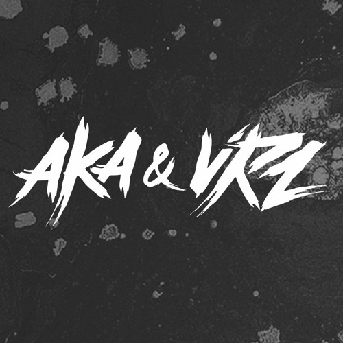 AKA & VRZ’s avatar