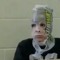 abnormalrelishpeel