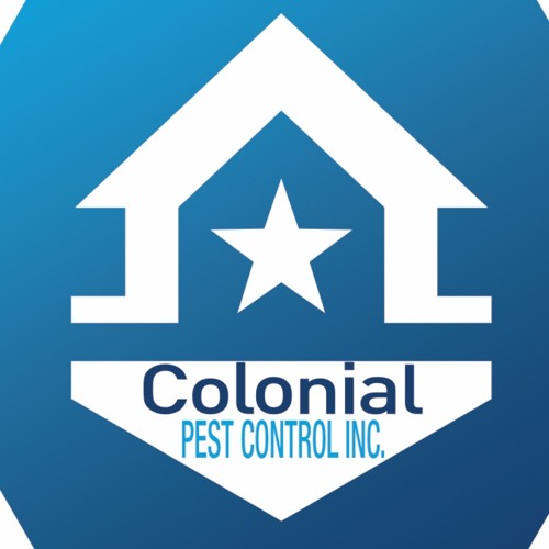 ColonialPestControl’s avatar