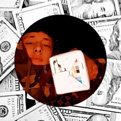 Siro4real