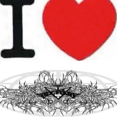 $¥eso₱_₱aby%k/Oo_oXDb$bymolangnamanang_₱_₱es0o??;