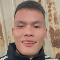 Nguyễn Minh Tính