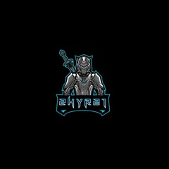 zhyr21
