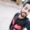 naser.💯💕