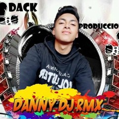 <<DANNY DJ REMIXER>>