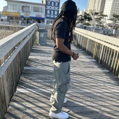 LA - M O N T A N N A