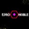 E.M.O Noble