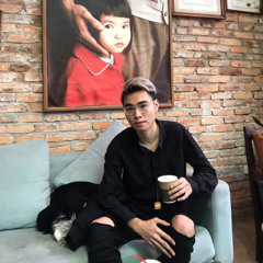 Thắng Halo