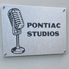 Pontiac Studios