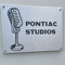 Pontiac Studios