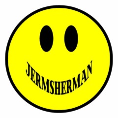 Jerm Sherman