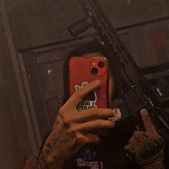 Bloodhound Osama👑