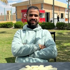 Ahmed Elmaghraby