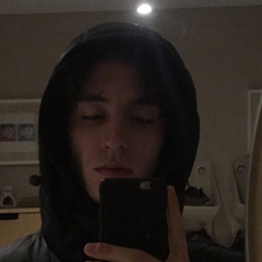 Josh