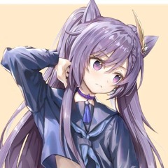 5un.K3丶晴