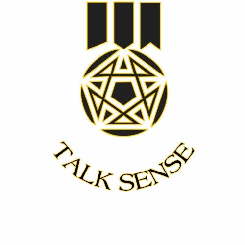 Talk Sense’s avatar