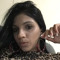 Roselly Costa