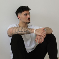 Alexis Brice