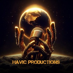 Havic Productions
