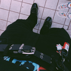 @SouljaFoe
