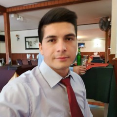 A N D R E Z V A R G A Z