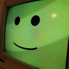 INTERCEPTION_OF_ANGEL