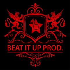 BEAT IT UP PRODUCTIONS