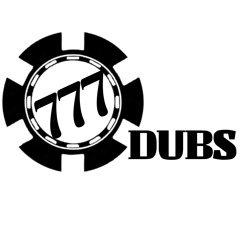 777dubsmusic