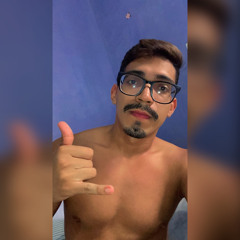 Johnny Junior 4
