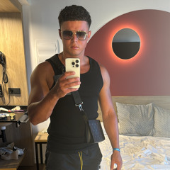 Conor Brown-wingfield