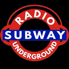 Radio Subway Underground