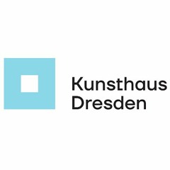 Kunsthaus Dresden