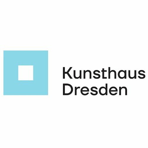 Kunsthaus Dresden’s avatar