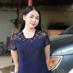 Medorie Truz