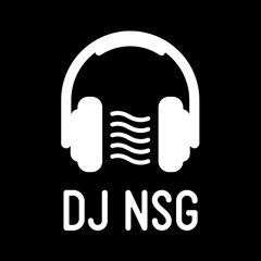 DJ NSG
