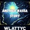 WLATTYC