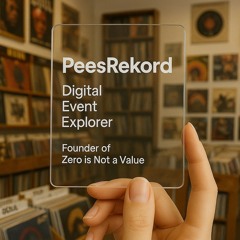 PeesRekord