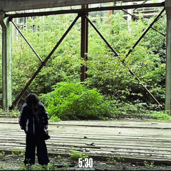 5:30